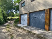 Prodej ostatní, Ivančice, Okružní