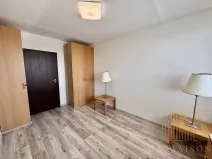 Pronájem bytu 2+kk, Praha - Chodov, Zdiměřická, 42 m2