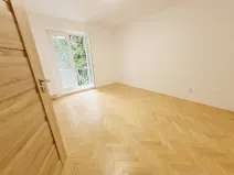 Pronájem bytu 2+1, Uherské Hradiště, Jana Žižky, 58 m2