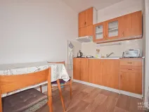 Pronájem bytu 1+kk, Hradec Králové, Jana Masaryka, 35 m2