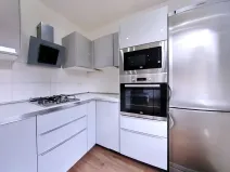 Prodej bytu 2+kk, Havířov, Majakovského, 51 m2