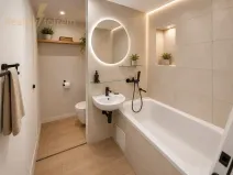 Prodej bytu 1+1, Frýdek-Místek, Beethovenova, 35 m2