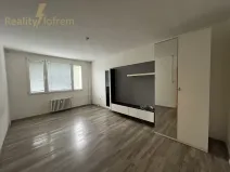 Prodej bytu 1+1, Frýdek-Místek, Beethovenova, 35 m2
