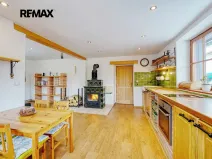 Prodej chalupy, Mezholezy, 96 m2
