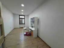 Pronájem bytu 2+kk, Jihlava, Benešova, 51 m2