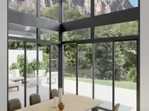 Prodej rodinného domu, Polop, Alicante, Španělsko, 163 m2
