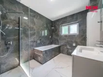 Prodej rodinného domu, Andělská Hora, 141 m2
