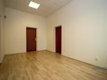 Pronájem kanceláře, Brandýs nad Labem-Stará Boleslav, Pražská, 16 m2
