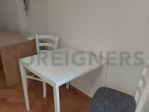 Pronájem bytu 1+kk, Olomouc, Panská, 25 m2