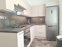 Pronájem bytu 2+kk, Olomouc, tř. Míru, 54 m2