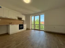 Pronájem bytu 2+1, Třinec, Jablunkovská, 57 m2