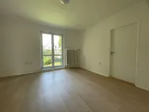 Pronájem bytu 2+1, Třinec, Alešova, 58 m2