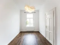 Pronájem bytu 2+kk, Praha - Žižkov, Ondříčkova, 43 m2