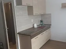 Pronájem bytu 1+kk, Přerov, 40 m2