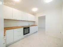 Prodej bytu 2+1, Tišnov, Osvobození, 60 m2