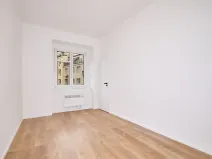 Prodej bytu 2+kk, Praha, V olšinách, 46 m2