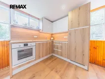 Prodej chaty, Sýkořice, 25 m2