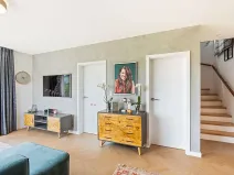Prodej rodinného domu, Kamenice, Lužní, 141 m2