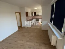 Pronájem bytu 2+kk, Bruntál, K. H. Máchy, 59 m2