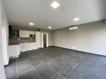 Pronájem bytu 2+kk, Mladá Boleslav - Čejetice, Nad Červenkou, 54 m2