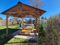 Prodej chaty, Cheb, 43 m2