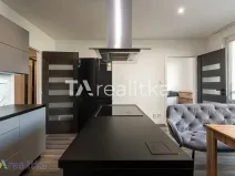 Prodej bytu 3+1, Orlová, Adamusova, 65 m2