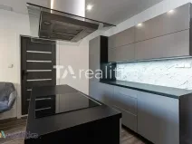 Prodej bytu 3+1, Orlová, Adamusova, 65 m2