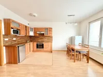 Prodej bytu 2+kk, Praha - Zličín, Míšovická, 52 m2