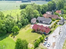 Prodej obchodního prostoru, Jičín, 286 m2
