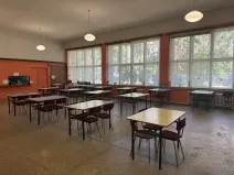 Pronájem skladu, Brno, Havlenova, 167 m2