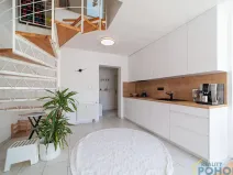 Prodej bytu 3+kk, Vysoké Mýto, Čsl. legií, 73 m2