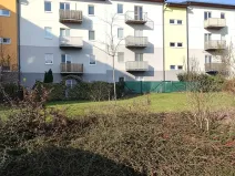 Pronájem bytu 2+kk, Kladno, Generála Selnera, 41 m2