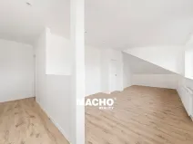 Prodej bytu 2+kk, Soběslav, Jiráskova, 59 m2