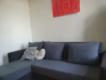 Pronájem bytu 3+kk, Brno, Bašty, 84 m2