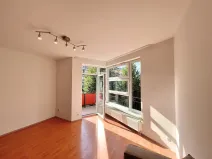 Pronájem bytu 2+kk, Praha - Vysočany, Poděbradská, 52 m2