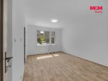 Pronájem bytu 2+1, Skuteč, Sládkova, 55 m2