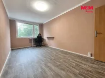 Prodej bytu 3+kk, Praha - Hloubětín, Kukelská, 67 m2