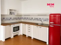 Prodej rodinného domu, Koštice - Vojnice, 188 m2