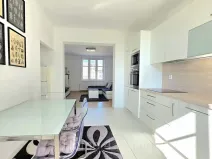 Pronájem bytu 2+kk, Brno, Šámalova, 65 m2