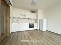 Pronájem bytu 2+kk, Brno, Placzkova, 70 m2