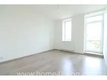 Pronájem bytu 3+kk, Brno, Klíny, 75 m2