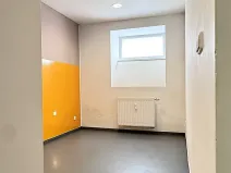 Pronájem obchodního prostoru, Brno, Radlas, 270 m2