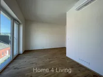 Pronájem bytu 1+kk, Brno, Košinova, 27 m2