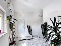 Pronájem kanceláře, Brno, Podruhova, 150 m2