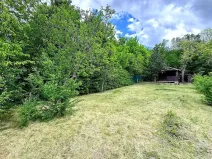 Prodej pozemku pro bydlení, Brno, Líšeňská, 434 m2