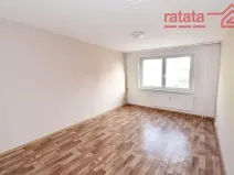 Pronájem bytu 2+1, Klášterec nad Ohří, Žitná, 61 m2