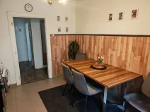 Prodej bytu 2+1, Nový Jičín, Josefa Hory, 57 m2
