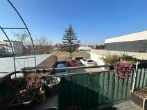 Prodej bytu 1+kk, Brno, Gajdošova, 46 m2