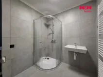 Pronájem bytu 2+1, Strakonice - Strakonice I, Mikoláše Alše, 62 m2