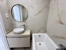 Prodej bytu 2+1, Karviná, Na Kopci, 54 m2